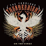 The Fabulous Thunderbirds - On The Verge