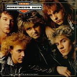 Honeymoon Suite - Racing After Midnight
