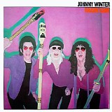 Johnny Winter - Raising Cain