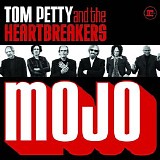 Various artists - Mojo