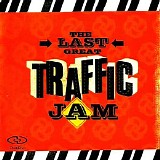 Traffic - The Last Great Traffic Jam