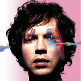 Beck - Sea Change