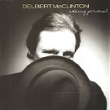 Delbert McClinton - Nothing Personal