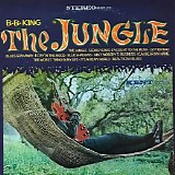 B.B. King - The Jungle