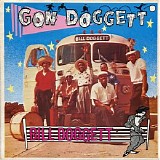 Bill Doggett - Gon' Doggett