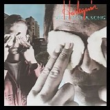 Harlequin - Victim Of A Song