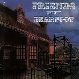Bearfoot - Friends With
