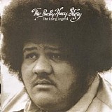 Baby Huey - The Baby Huey Story: The Living Legend