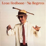 Leon Redbone - No Regrets