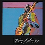 Peter Cetera - Peter Cetera