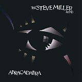 Steve Miller Band - Abracadabra