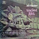 Les Baxter - Sacred Idol