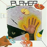 Player - Spies Of Life
