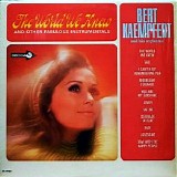 Bert Kaempfert & His Orchestra - The World We Knew