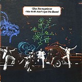 The Persuasions - We Still Ain't Got No Band