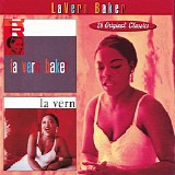 LaVern Baker - LaVern