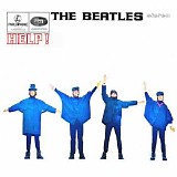 The Beatles - Help!