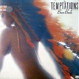 The Temptations - Bare Back