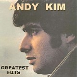 Andy Kim - Greatest Hits