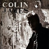 Colin James - Bad Habits