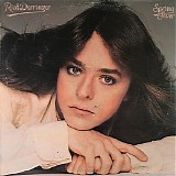 Rick Derringer - Spring Fever