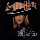 Long John Baldry - It Still Ain't Easy