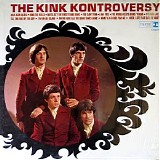 The Kinks - The Kink Kontroversy