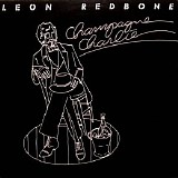 Leon Redbone - Champagne Charlie