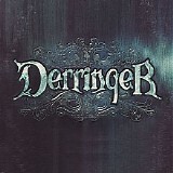 Rick Derringer - Derringer