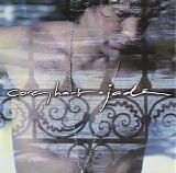 Corey Hart - Jade