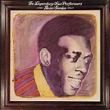 Rosco Gordon - Rosco Gordon
