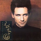 Lindsey Buckingham - Out Of The Cradle