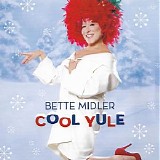 Various artists - Cool Yule