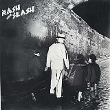 Nash The Slash - Children Of The Night