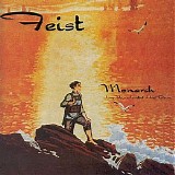 Feist - Monarch: Lay Your Jewelled Head Down