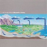 Matthew Good Band - The Audio Of Being
