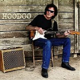 Tony Joe White - Hoodoo