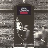 John Lennon - Rock 'n' Roll