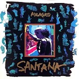 Santana - Milagro