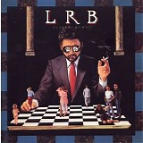 Little River Band - Playing To Win