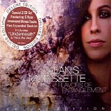 Alanis Morissette - Flavors Of Entanglement