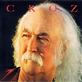 David Crosby - Croz