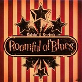 Roomful Of Blues - Raisin' A Ruckus
