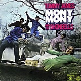Tommy James & The Shondells - Mony Mony