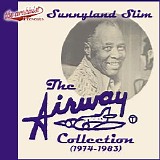 Various artists - (2012) The Airway Collection (1974-1983)