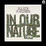 Blue Rodeo - In Our Nature