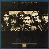 The J. Geils Band - The J. Geils Band