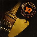 Johnny Winter - Live Bootleg Series, Vol. 1