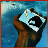 Prism - Prism