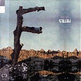 Feist - Metals